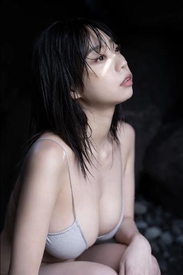 99久久6热视频精品99手机版