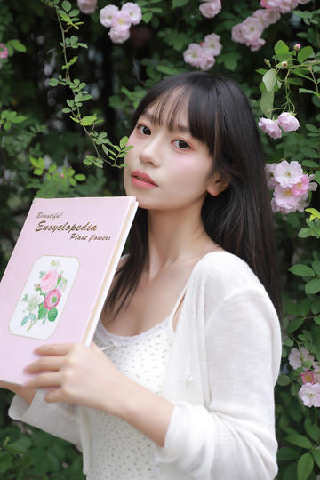 青娱乐极品自拍