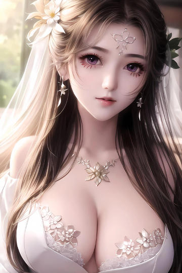 国产精品免费视区二